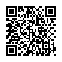 Código QR con el enlace al titular Master sobre enfermedades infecciosas