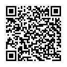 Código QR con el enlace al titular Una app sobre el dimensionamiento de instalaciones fotovoltaicas, premio Datos Abiertos de Castilla y León