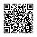 Código QR con el enlace al titular La provincia de León elegida como destino para una campaña de podcast de viajes este otoño