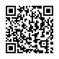 Código QR con el enlace al titular ¡Todos a Noja!