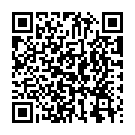 Código QR con el enlace al titular Tres poetas presentan sus poemas este sábado en León dentro del Festival Palabra