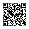 Código QR con el enlace al titular Yo, mi, me, conmigo