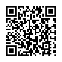 Código QR con el enlace al titular Camponaraya convoca ayudas para la adquisición de libros de texto