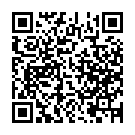 Código QR con el enlace al titular Descubren un grupo de ultraderecha en el seno del batallón de honores del Ejército alemán