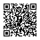 Código QR con el enlace al titular La Fundación Anclaje se reunirá con los directivos de Jupiter Bach para clarificar los motivos del ERE