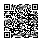 Código QR con el enlace al titular Historias que valen tu vale