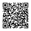 Código QR con el enlace al titular ¿Cuáles son los riesgos de pagar parte de una casa en dinero B?