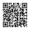 Código QR con el enlace al titular De librovejerías