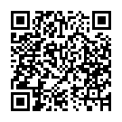 Código QR con el enlace al titular El Festival Palabra se desplaza al Monasterio de Carracedo con Juan Carlos Mestre y Luz Pichel