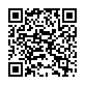 Código QR con el enlace al titular Mi yo y tu yo en trocitos