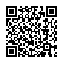 Código QR con el enlace al titular Buscamos músico ¿Alguien reconoce a este músico?