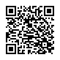 Código QR con el enlace al titular La Comunal acoge este sábado una conferencia del periodista Max Alonso