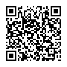 Código QR con el enlace al titular Talleres de geología para los más pequeños en el Museo de la Siderurgia y la Minería de Sabero