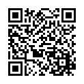 Código QR con el enlace al titular La Uned pone en marcha su oferta formativa solidaria