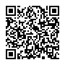 Código QR con el enlace al titular Invertir en investigación geológica es invertir en prevención de erupciones volcánicas