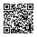 Código QR con el enlace al titular Sale a información pública el proyecto de acondicionamiento del cauce del río Quintana en Igüeña