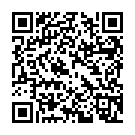 Código QR con el enlace al titular El domingo se cambia la hora: ¿hay que atrasar o adelantar el reloj?