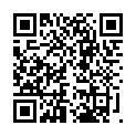 Código QR con el enlace al titular Tipo de letra