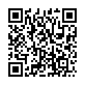 Código QR con el enlace al titular Fundación JLGM