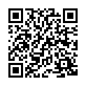 Código QR con el enlace al titular Invitación