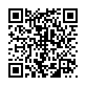 Código QR con el enlace al titular Abierto el plazo de inscripción del Concurso gastronómico de la trucha organizado por Hostelería de León