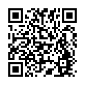 Código QR con el enlace al titular Ponferrada acoge el 5 y 6 de noviembre un curso sobre los orígenes del monacato