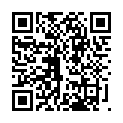 Código QR con el enlace al titular Ediciones del Subsuelo