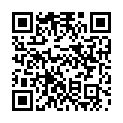 Código QR con el enlace al titular Buscamos músico ¿Alguien reconoce a este músico?