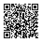 Código QR con el enlace al titular ¿Cómo sacarle rendimiento a una vivienda una vez llegada la jubilación?