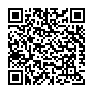 Código QR con el enlace al titular La Organización Meteorológica Mundial recomienda que la economía cambie de dirección