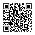 Código QR con el enlace al titular AF2 a 129,1K de nuevo récord .