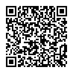 Código QR con el enlace al titular Hoy el cielo parece que nos va a dar una tregua para que visitemos a nuestros difuntos.