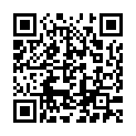 Código QR con el enlace al titular Vinilos Vitrubio