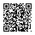 Código QR con el enlace al titular Historia de la lectura