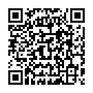 Código QR con el enlace al titular Esto va a ser lo más claro que vamos a ver hoy el cielo