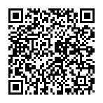 Código QR con el enlace al titular La Uned programa ocho cursos temáticos para este curso en el aula de Villablino