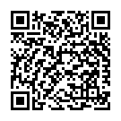 Código QR con el enlace al titular Aquellos que compraron un coche entre 2006 y 2013 pueden reclamar indemnizaciones