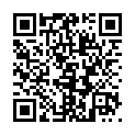 Código QR con el enlace al titular El centro cívico de Molinaseca será sede de un nuevo curso de apicultura ecológica en noviembre