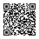 Código QR con el enlace al titular Encuentros  para la recuperación de nuestra historia