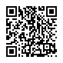 Código QR con el enlace al titular La XXVI edición de las Jornadas Micológicas echa raíces en el Bierzo