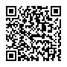 Código QR con el enlace al titular El Museo de la Minería propone el libro 'Los pioneros de la minería y la geología en territorio gordonés' el mes de noviembre