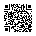 Código QR con el enlace al titular El obispo preside este sábado una eucaristía en memoria de los mártires del siglo XX