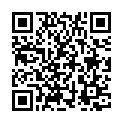 Código QR con el enlace al titular La XII Feria Internacional Biocastanea aterriza en el Bierzo con más de 40 expositores