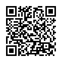 Código QR con el enlace al titular Fotolibro Chileno