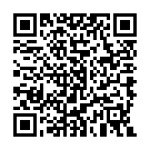 Código QR con el enlace al titular Los inquietantes trazos de Kafka