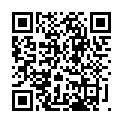 Código QR con el enlace al titular Epistolario (Escaparate)