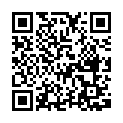 Código QR con el enlace al titular Aznar y Lasso debaten sobre los desafíos actuales en el Foro Vocento España-Ecuador