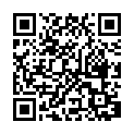 Código QR con el enlace al titular Santa María del Páramo lanza un concurso para crear la mascota de la biblioteca municipal