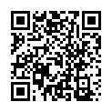 Código QR con el enlace al titular Un concurso para elegir la mascota de la biblioteca de este curso en Santa María del Páramo