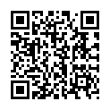 Código QR con el enlace al titular Vinilos Vitrubio